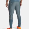 Challenger Pro Pants Challenger Pro Pants