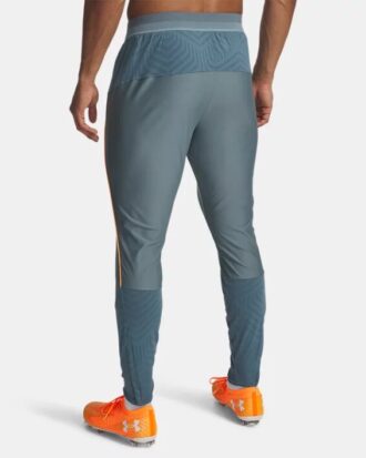 Challenger Pro Pants