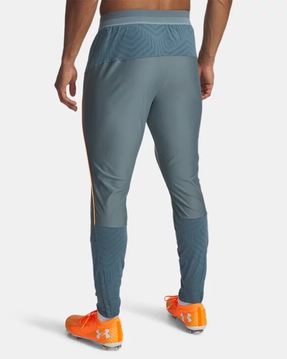 Challenger Pro Pants Challenger Pro Pants