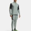 Challenger Pro Pants Challenger Pro Pants