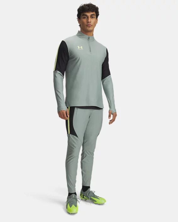 Challenger Pro Pants Challenger Pro Pants