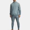 Challenger Pro Pants Challenger Pro Pants