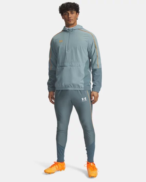 Challenger Pro Pants Challenger Pro Pants