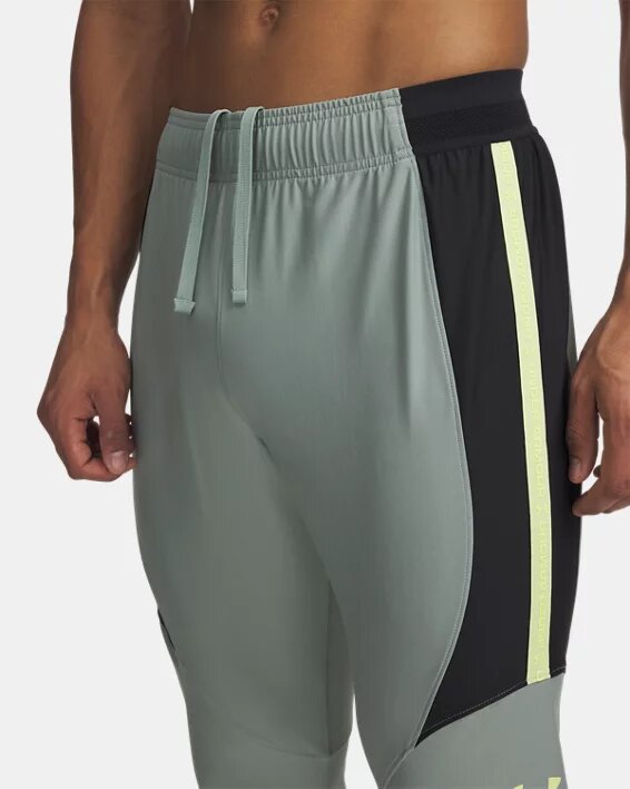 Challenger Pro Pants Challenger Pro Pants