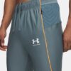Challenger Pro Pants Challenger Pro Pants