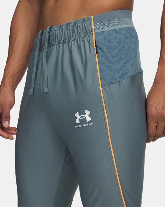 Challenger Pro Pants Challenger Pro Pants