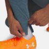Challenger Pro Pants Challenger Pro Pants