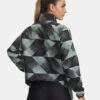 Challenger Pro Printed Track Jacket Challenger Pro Printed Track Jacket