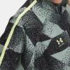 Challenger Pro Printed Track Jacket Challenger Pro Printed Track Jacket