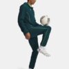 Challenger Pro Tracksuit Challenger Pro Tracksuit
