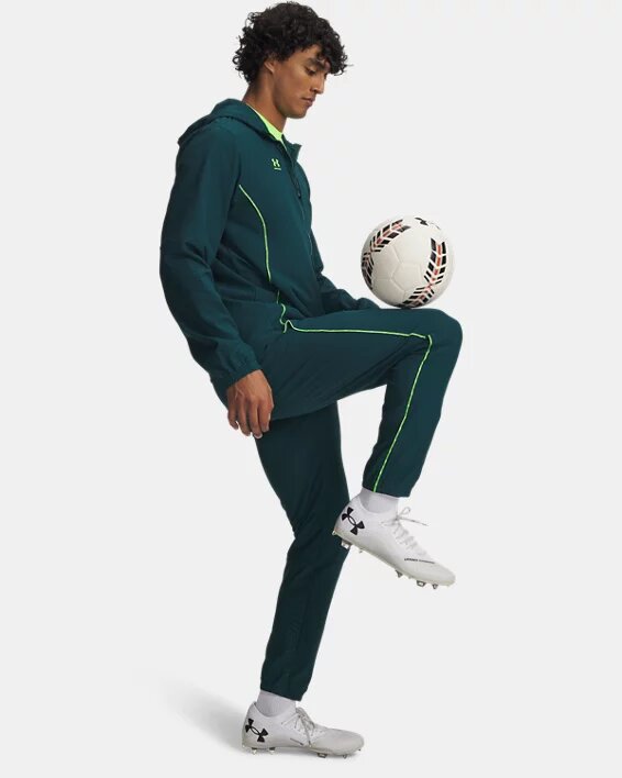 Challenger Pro Tracksuit Challenger Pro Tracksuit