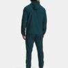 Challenger Pro Tracksuit Challenger Pro Tracksuit