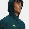 Challenger Pro Tracksuit Challenger Pro Tracksuit