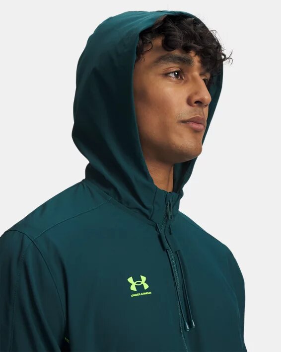 Challenger Pro Tracksuit Challenger Pro Tracksuit