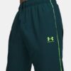 Challenger Pro Tracksuit Challenger Pro Tracksuit