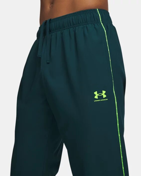 Challenger Pro Tracksuit Challenger Pro Tracksuit