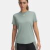 Challenger Pro Training Short Sleeve Challenger Pro Training Short Sleeve