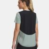 Challenger Pro Training Short Sleeve Challenger Pro Training Short Sleeve