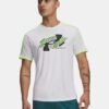 Challenger Short Sleeve Challenger Short Sleeve