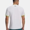 Challenger Short Sleeve Challenger Short Sleeve