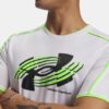 Challenger Short Sleeve Challenger Short Sleeve