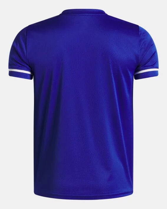 Challenger Stripe Jersey Challenger Stripe Jersey