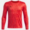 Challenger Team Keeper Jersey
