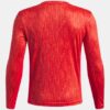 Challenger Team Keeper Jersey