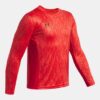 Challenger Team Keeper Jersey