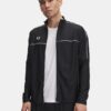 Challenger Track Jacket Challenger Track Jacket