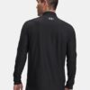 Challenger Track Jacket Challenger Track Jacket