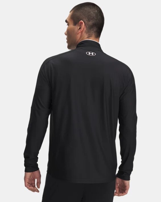 Challenger Track Jacket Challenger Track Jacket