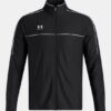 Challenger Track Jacket Challenger Track Jacket