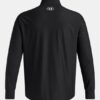 Challenger Track Jacket Challenger Track Jacket