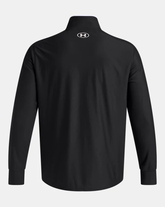 Challenger Track Jacket Challenger Track Jacket