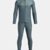 Challenger Tracksuit Challenger Tracksuit