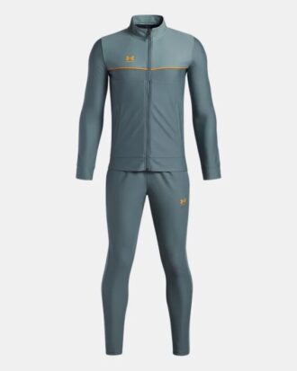 Challenger Tracksuit