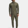 Challenger Tracksuit Challenger Tracksuit