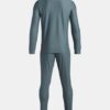 Challenger Tracksuit Challenger Tracksuit