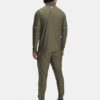 Challenger Tracksuit Challenger Tracksuit
