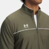 Challenger Tracksuit Challenger Tracksuit
