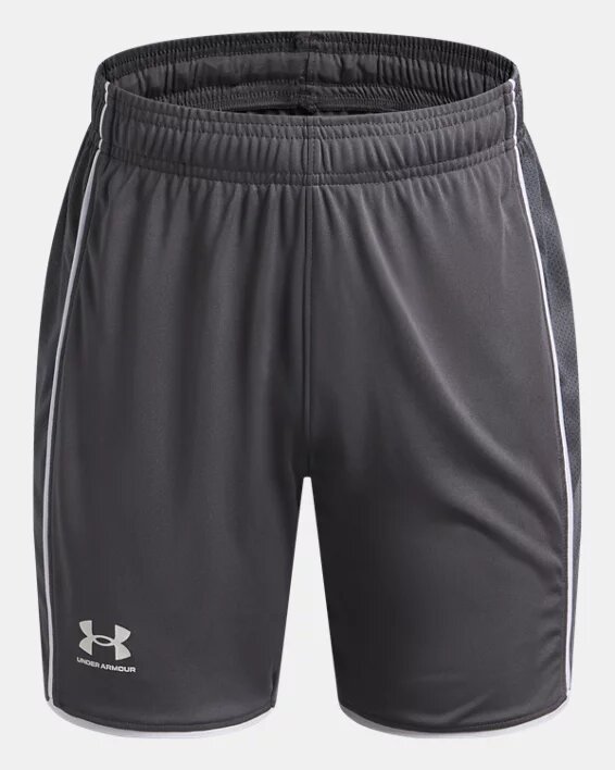 Challenger Train Shorts Challenger Train Shorts