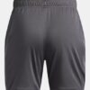 Challenger Train Shorts Challenger Train Shorts