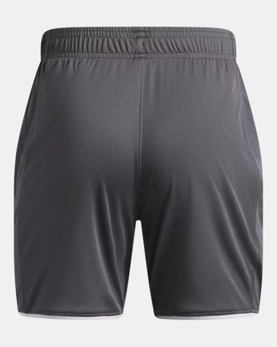 Challenger Train Shorts Challenger Train Shorts