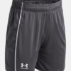 Challenger Train Shorts Challenger Train Shorts