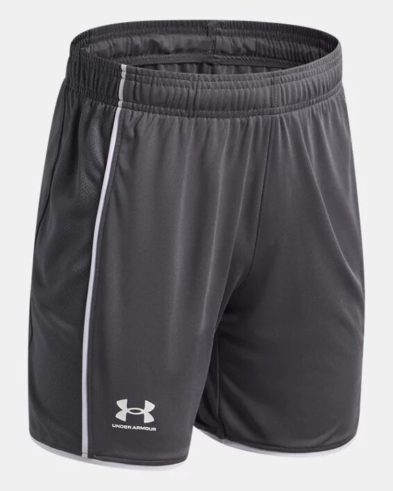 Challenger Train Shorts Challenger Train Shorts
