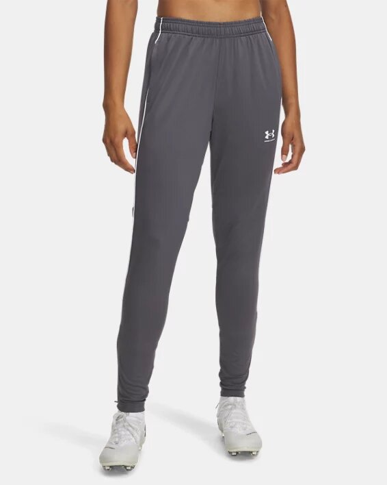 Challenger Training Pants Challenger Training Pants