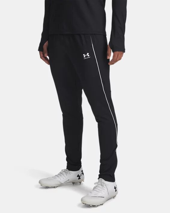 Challenger Training Pants Challenger Training Pants