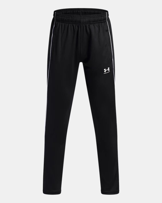 Challenger Training Pants Challenger Training Pants
