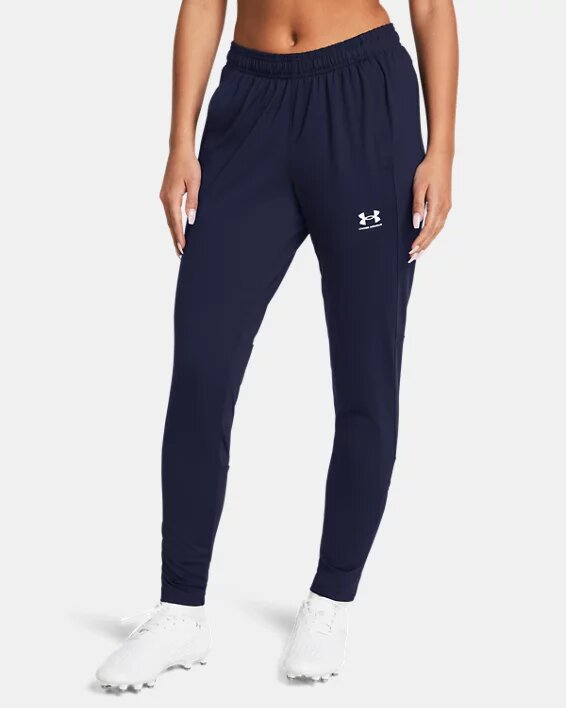 Challenger Training Pants Challenger Training Pants